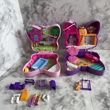 Polly pocket big for sale  Lake Zurich
