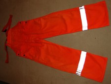arbeitshose orange gebraucht kaufen arbeitshose orange gebraucht kaufen Riedstadt