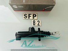 Pompa frizione alfa usato  Gioia Tauro