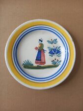 Coupelle petite assiette d'occasion  Louviers