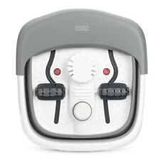Deluxe electric foot for sale  UK