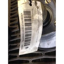 Servofreno per renault usato  Bedizzole