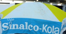50er jahre sinalco gebraucht kaufen  Endingen am Kaiserstuhl