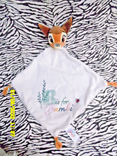 Disney baby doudou d'occasion  Ligueil