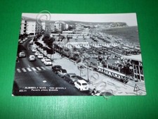 Cartolina albissola mare usato  Vimodrone