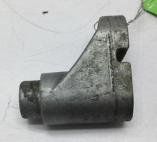 Arctic cat idler for sale  Newport