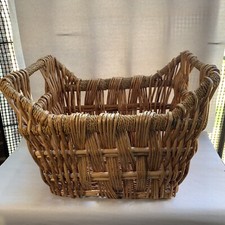 Vtg large willow for sale  Fort Thomas