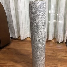 Vtg department wrapping for sale  Oroville