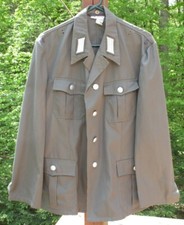 Vintage 1976 1989 for sale  Gouldsboro