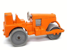 Corgi juniors .67a for sale  BETWS-Y-COED