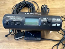 Roland electric drum for sale  New York