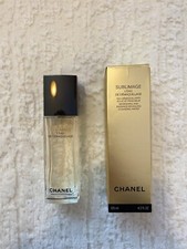 Sublimage eau démaquillante d'occasion  Montreuil