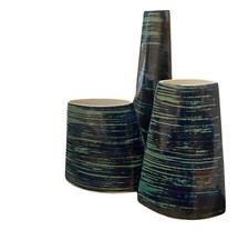 Blue green decorative for sale  Gardena