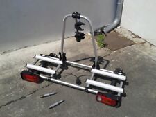 Uebler fahrradträger passat gebraucht kaufen Uebler fahrradträger passat gebraucht kaufen  Elsterwerda