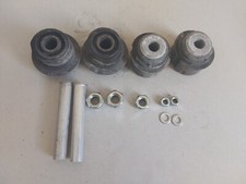 mercedes w124 suspension for sale  BURNLEY