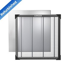 Longer honeycomb working for sale  Kansas City