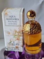 guerlain miniatur gebraucht kaufen guerlain miniatur gebraucht kaufen Obergriesbach