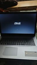 Asus f705q display gebraucht kaufen  Neunburg