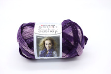 Full skein red for sale  Littleton