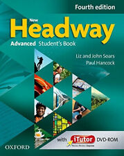 New headway 4th gebraucht kaufen  Stuttgart