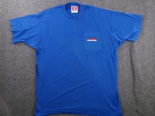 Marlboro unlimited shirt for sale  Augusta
