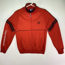 Gosha rubchinskiy sergio for sale  UK