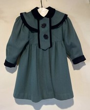 Rothschild girls green for sale  Tempe