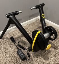 trainer m2 cycleops for sale  Indianapolis