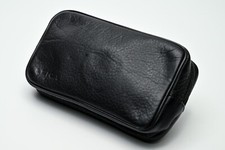 Estojo de couro macio Leica 18509 comprar usado  Enviando para Brazil