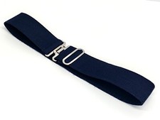 Stable belt. royal for sale  ASHTON-UNDER-LYNE