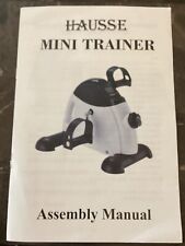 Portable adjustable mini for sale  North Las Vegas
