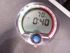 Oceanic prodigy dive for sale  Santa Rosa