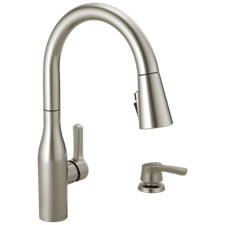 Delta marca pull for sale  Mooresville