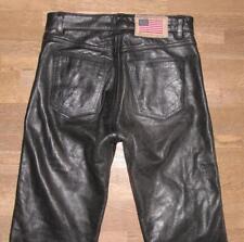 Jacques coussto usa gebraucht kaufen  Riedlingen