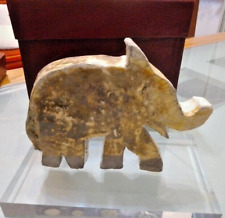 Scultura ceramica raku usato  Avigliana