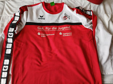 Köln sweater shirt gebraucht kaufen  Köln