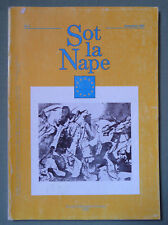 Sot nape 1998 usato  Vicenza
