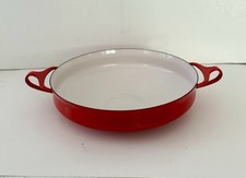 Vintage mcm dansk for sale  Palm Desert