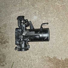 1jzgte non vvti for sale  Kingsville