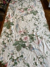 Lee jofa kravet for sale  TETBURY