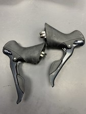 Shimano dora speed for sale  BIRMINGHAM