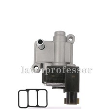 Idle air control for sale  Hebron