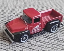 Greenlight 1956 ford gebraucht kaufen  Arnsberg