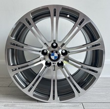Genuine bmw e90 for sale  WOLVERHAMPTON