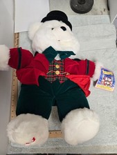 Kmart mart christmas for sale  Bemidji