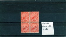 Great britain king for sale  FERNDALE