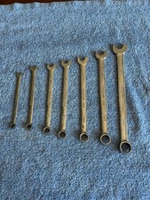 Snap tools piece for sale  Belmont