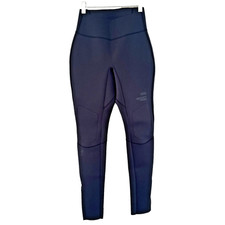 Skims scuba swim for sale  Rochester