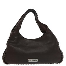 Chanel borsa mano usato  Cervia