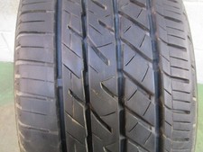 P205 55r16 bridgestone for sale  West Mifflin